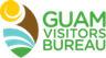 Guam VisitorsBuraau