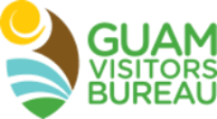 Guam VisitorsBuraau