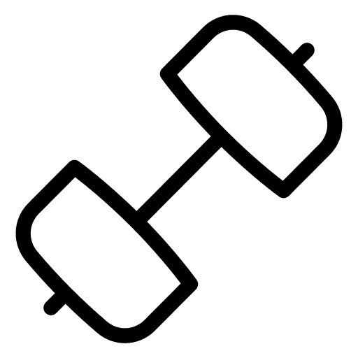 피트니스