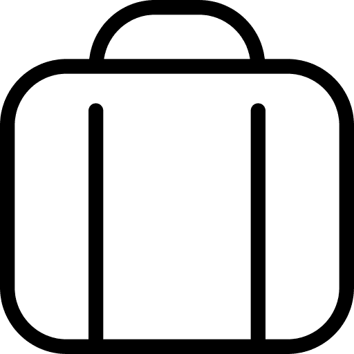 수화물 보관