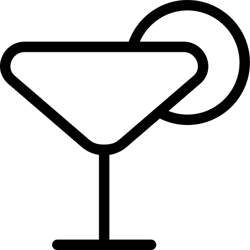 바(Bar)