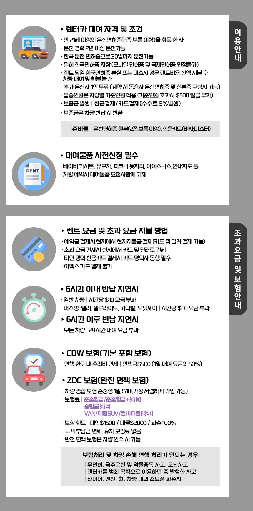 CX-5 상세 이미지 1
